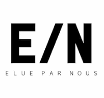 Elu Par Nous