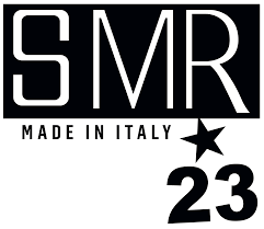 Smr23 by Semerdjian