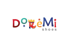 Doremi Shoes